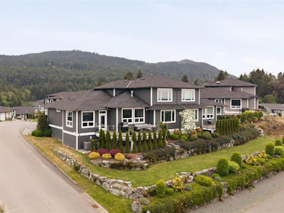 24-626 Farrell Road - 2