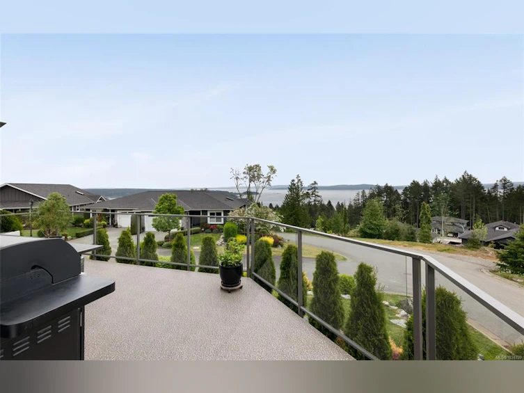 24-626 Farrell Road, Ladysmith, BC, V9G 0A8 - 16
