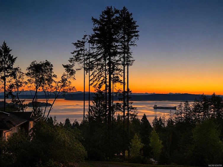 24-626 Farrell Road, Ladysmith, BC, V9G 0A8 - 3