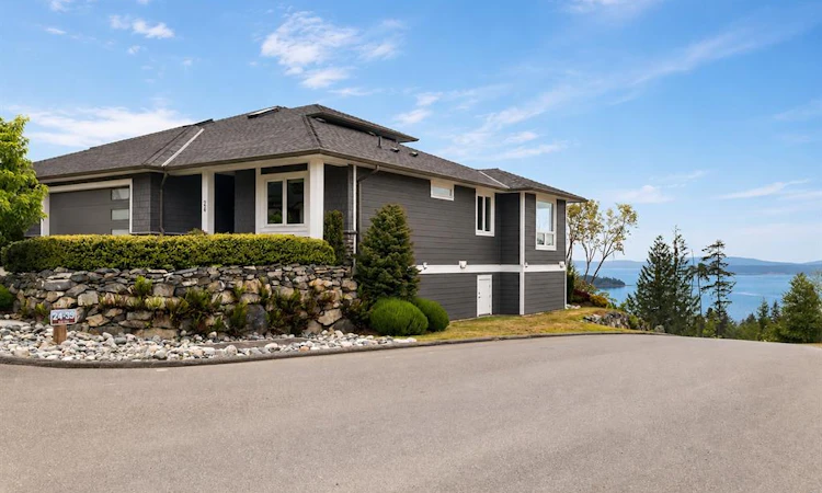 24-626 Farrell Road