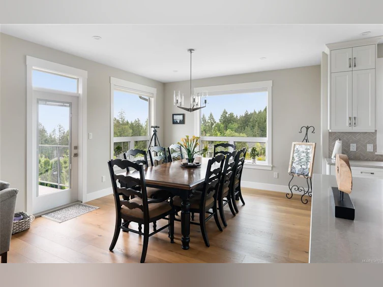24-626 Farrell Road, Ladysmith, BC, V9G 0A8 - 10