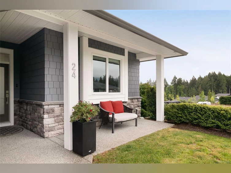 24-626 Farrell Road, Ladysmith, BC, V9G 0A8 - 38