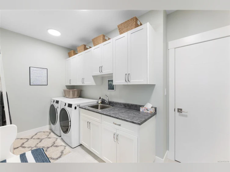 24-626 Farrell Road, Ladysmith, BC, V9G 0A8 - 28