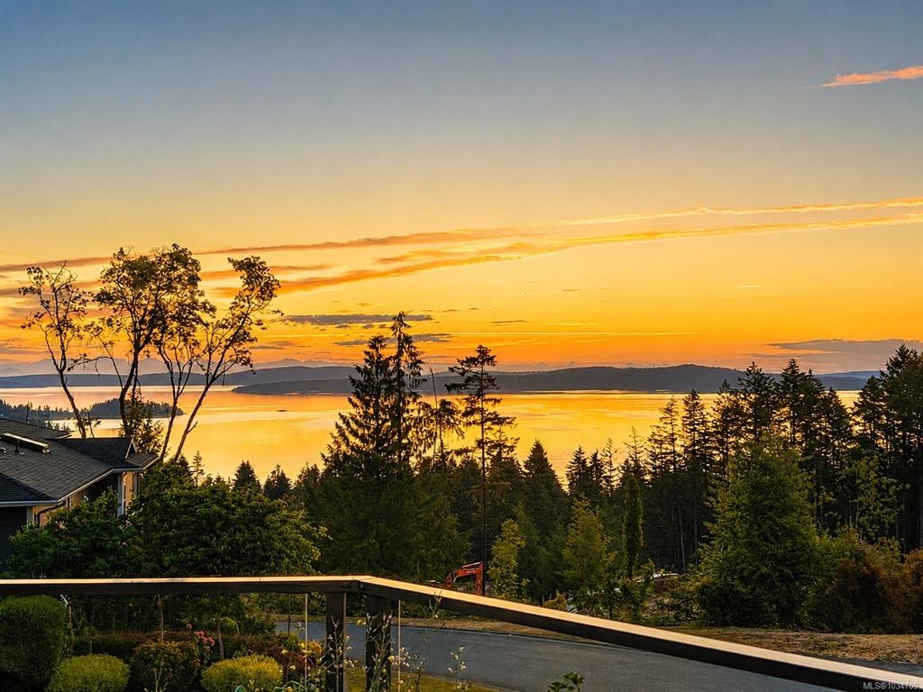 24-626 Farrell Road, Ladysmith, BC, V9G 0A8 - 19