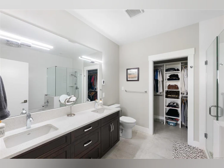 24-626 Farrell Road, Ladysmith, BC, V9G 0A8 - 22
