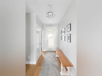 24-626 Farrell Road - 5