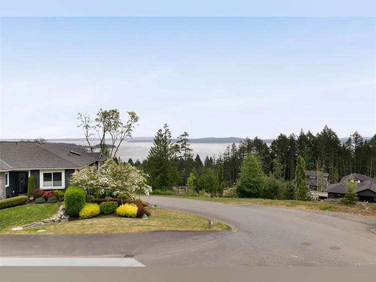 24-626 Farrell Road, Ladysmith, BC, V9G 0A8 - 18