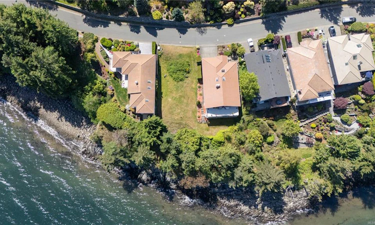 197 Marine Drive