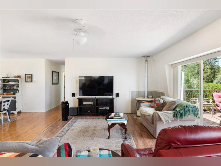 3191 Mutter Road, Mill Bay, BC, V0R 2P3 - 63