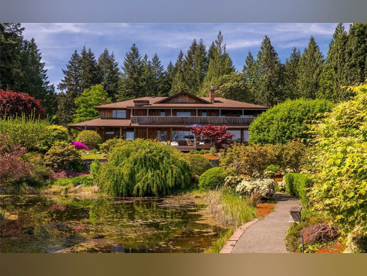 3191 Mutter Road, Mill Bay, BC, V0R 2P3 - 48