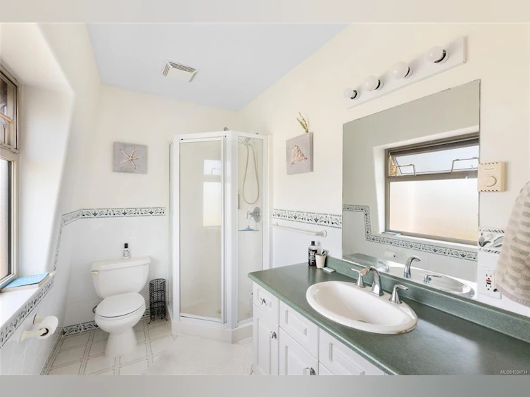 3191 Mutter Road, Mill Bay, BC, V0R 2P3 - 67
