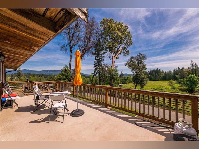 3191 Mutter Road, Mill Bay, BC, V0R 2P3 - 74
