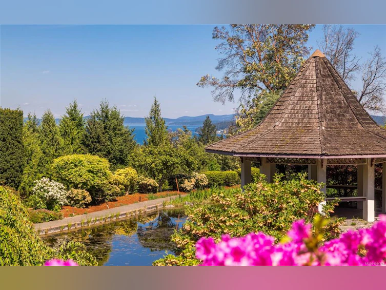 3191 Mutter Road, Mill Bay, BC, V0R 2P3 - 49