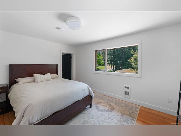 3191 Mutter Road, Mill Bay, BC, V0R 2P3 - 45