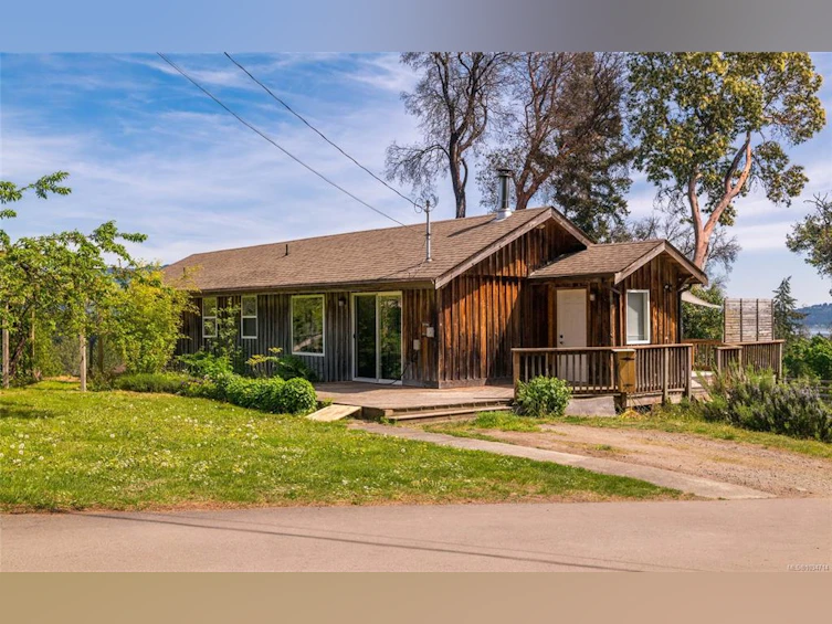 3191 Mutter Road, Mill Bay, BC, V0R 2P3 - 69