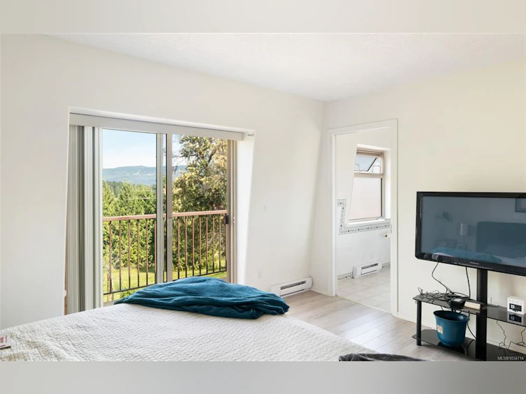 3191 Mutter Road, Mill Bay, BC, V0R 2P3 - 66