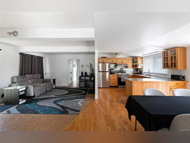 3191 Mutter Road, Mill Bay, BC, V0R 2P3 - 70