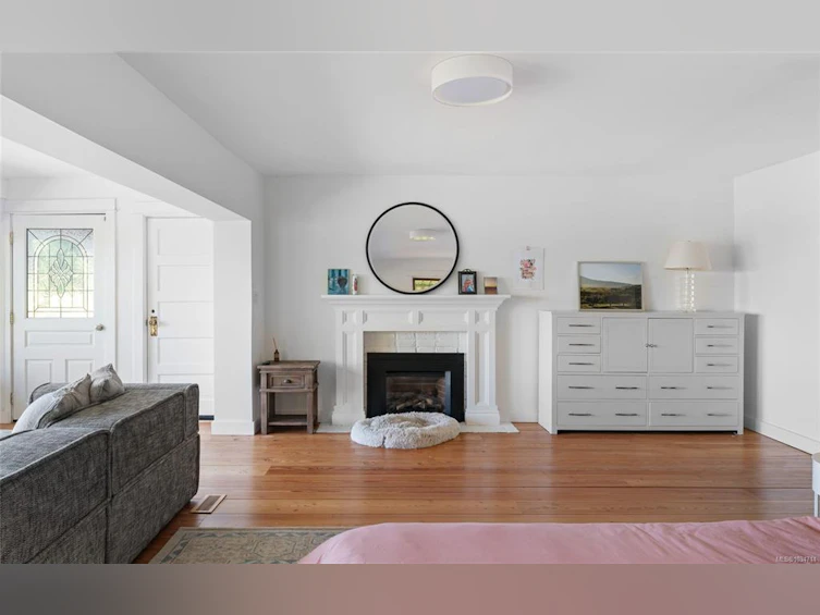 3191 Mutter Road, Mill Bay, BC, V0R 2P3 - 20