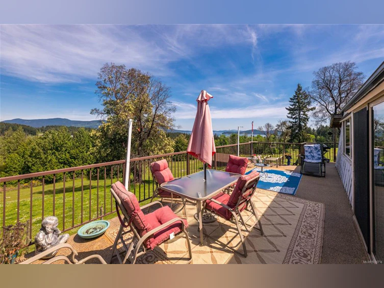 3191 Mutter Road, Mill Bay, BC, V0R 2P3 - 65