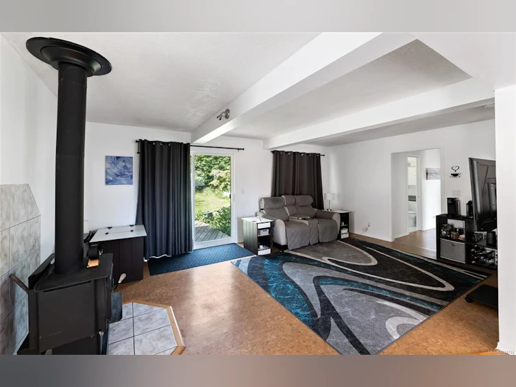 3191 Mutter Road, Mill Bay, BC, V0R 2P3 - 71
