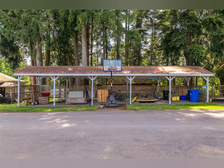 3191 Mutter Road, Mill Bay, BC, V0R 2P3 - 80