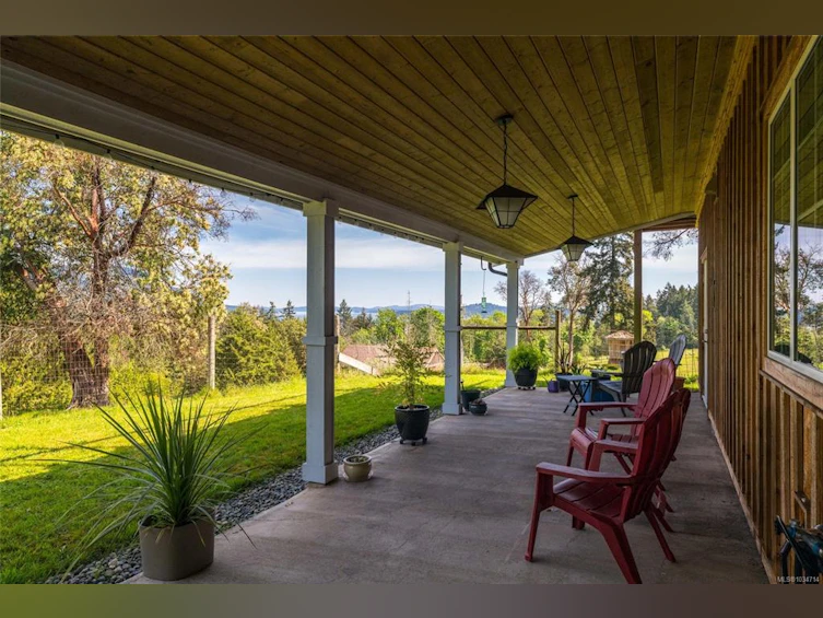 3191 Mutter Road, Mill Bay, BC, V0R 2P3 - 59