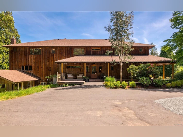 3191 Mutter Road, Mill Bay, BC, V0R 2P3 - 6