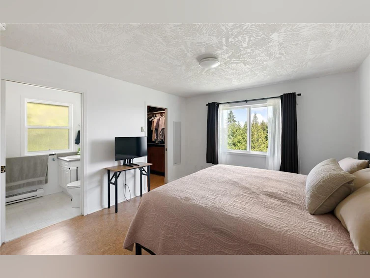 3191 Mutter Road, Mill Bay, BC, V0R 2P3 - 73