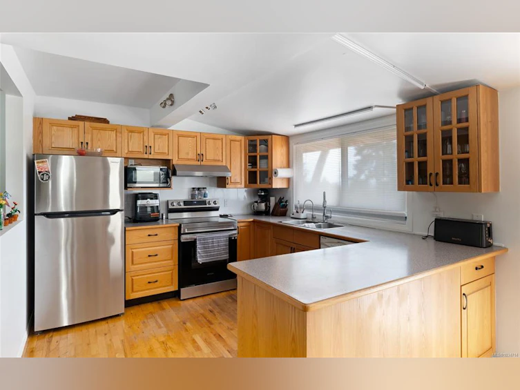 3191 Mutter Road, Mill Bay, BC, V0R 2P3 - 72