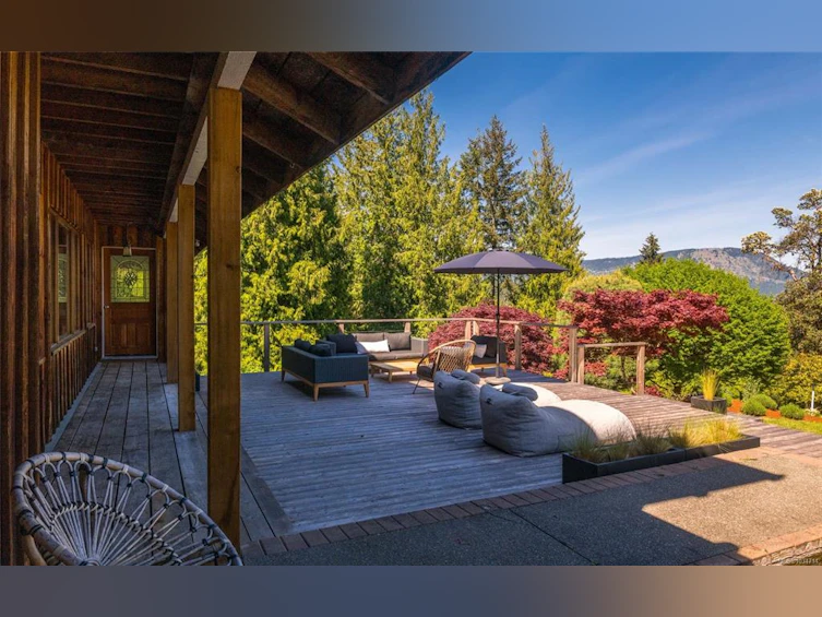 3191 Mutter Road, Mill Bay, BC, V0R 2P3 - 26