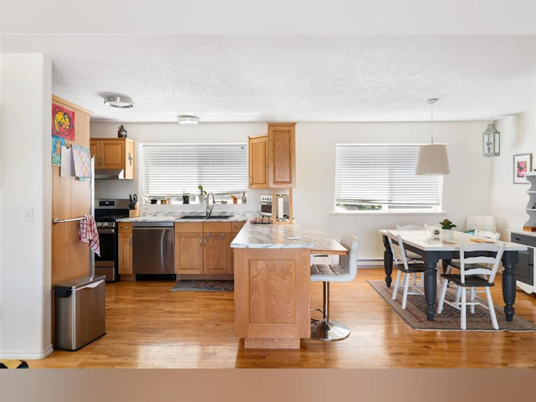 3191 Mutter Road, Mill Bay, BC, V0R 2P3 - 61