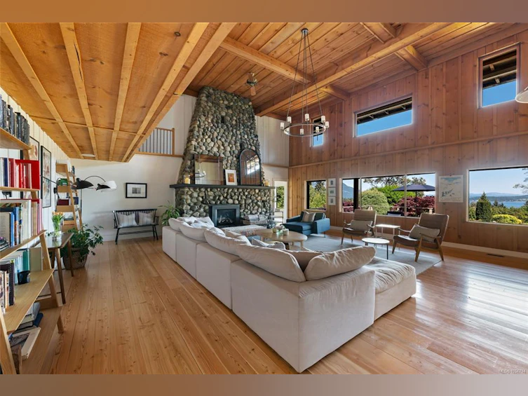 3191 Mutter Road, Mill Bay, BC, V0R 2P3 - 8