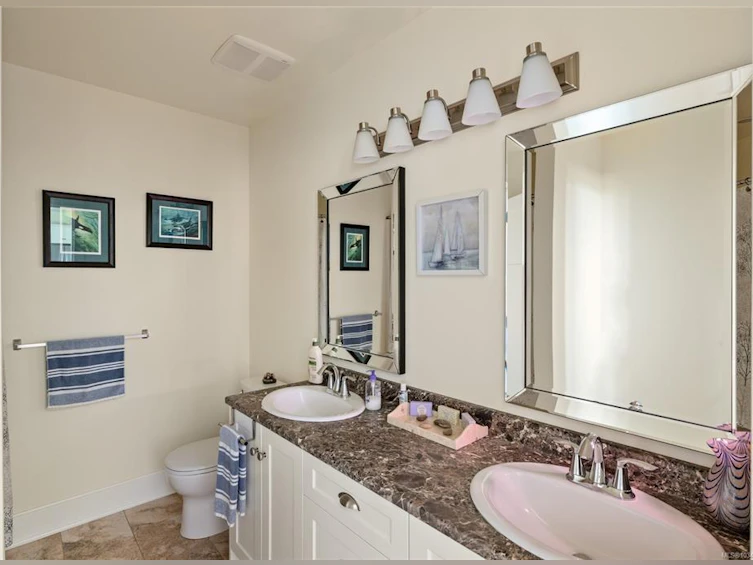 3191 Mutter Road, Mill Bay, BC, V0R 2P3 - 58