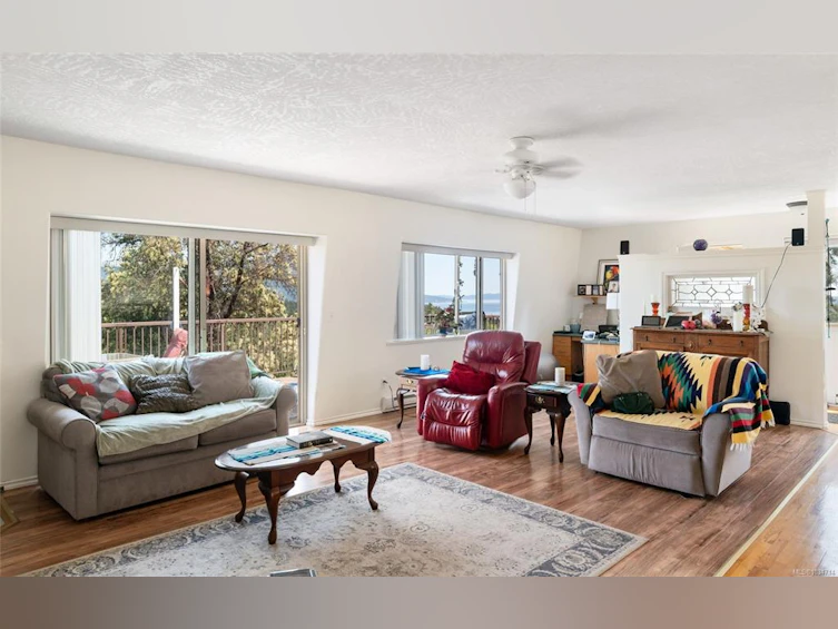 3191 Mutter Road, Mill Bay, BC, V0R 2P3 - 64