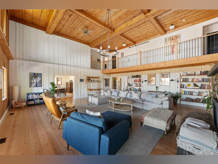 3191 Mutter Road, Mill Bay, BC, V0R 2P3 - 10