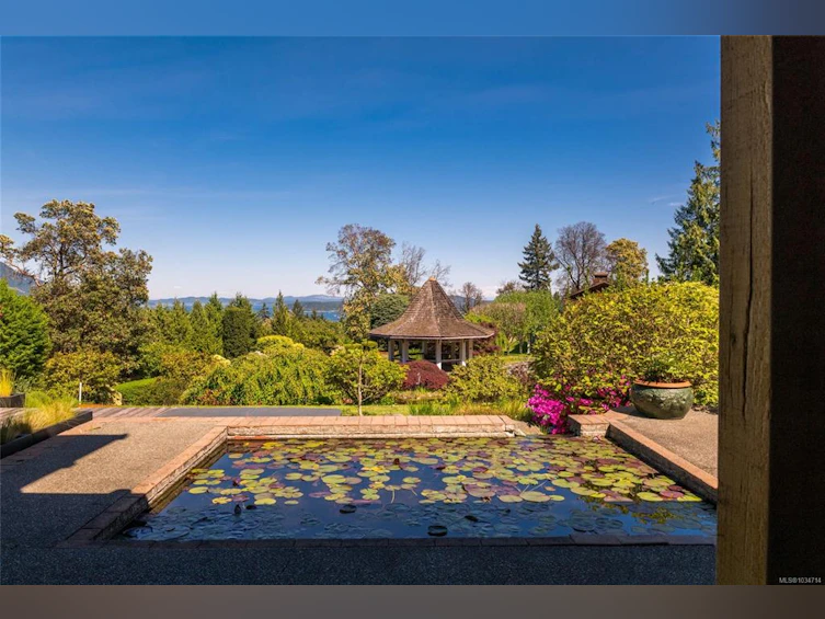 3191 Mutter Road, Mill Bay, BC, V0R 2P3 - 25