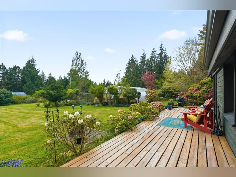 1420 Smithdale Road, Ucluelet, BC, V0R 3A0 - 13
