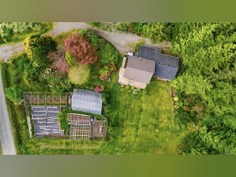 1420 Smithdale Road, Ucluelet, BC, V0R 3A0 - 42
