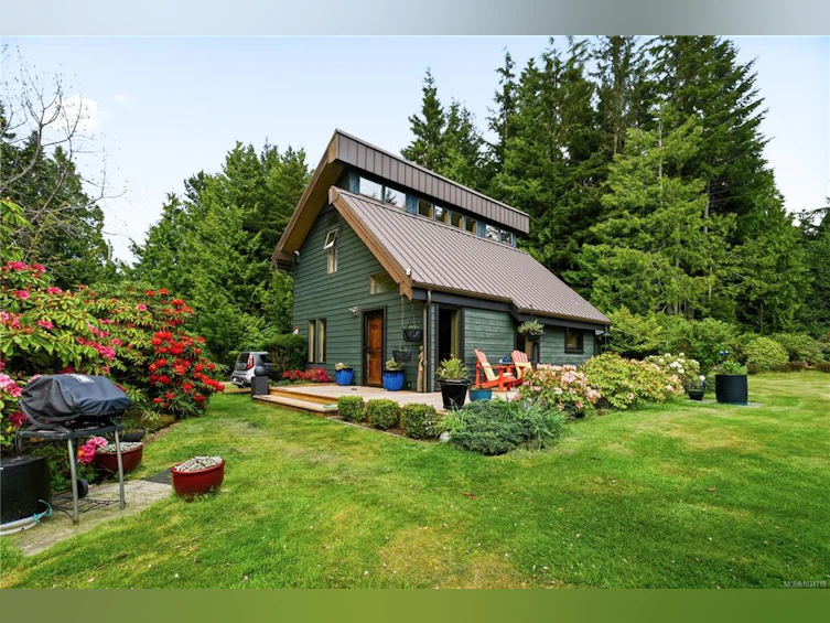 1420 Smithdale Road, Ucluelet, BC, V0R 3A0 - 45