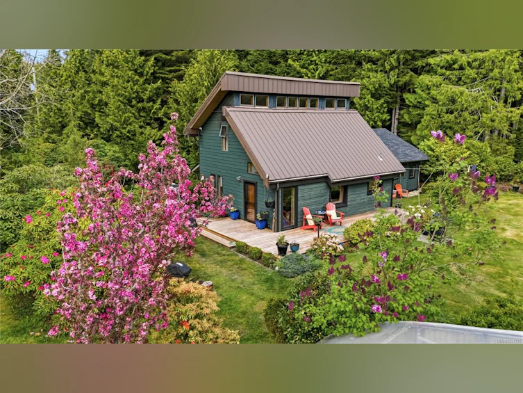 1420 Smithdale Road, Ucluelet, BC, V0R 3A0 - 43