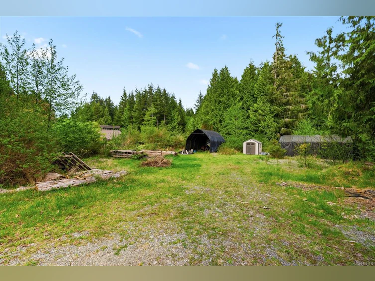 1420 Smithdale Road, Ucluelet, BC, V0R 3A0 - 34