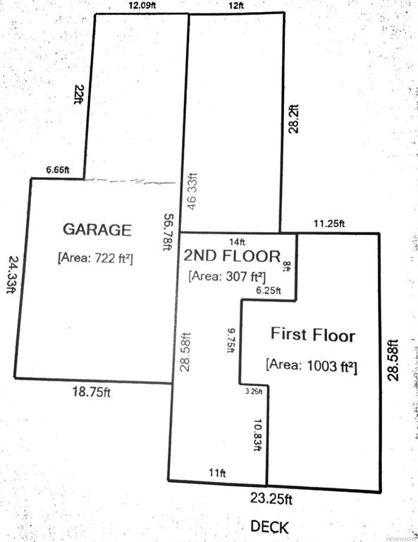 1420 Smithdale Road, Ucluelet, BC, V0R 3A0 - 48