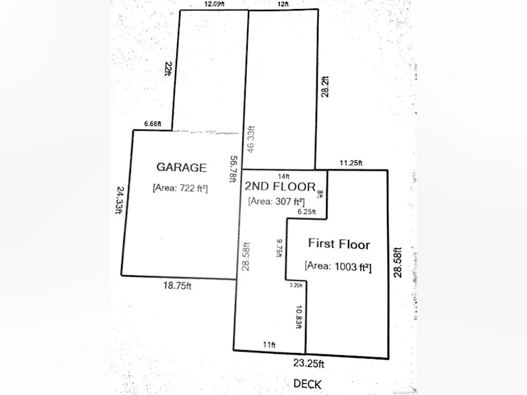 1420 Smithdale Road, Ucluelet, BC, V0R 3A0 - 48