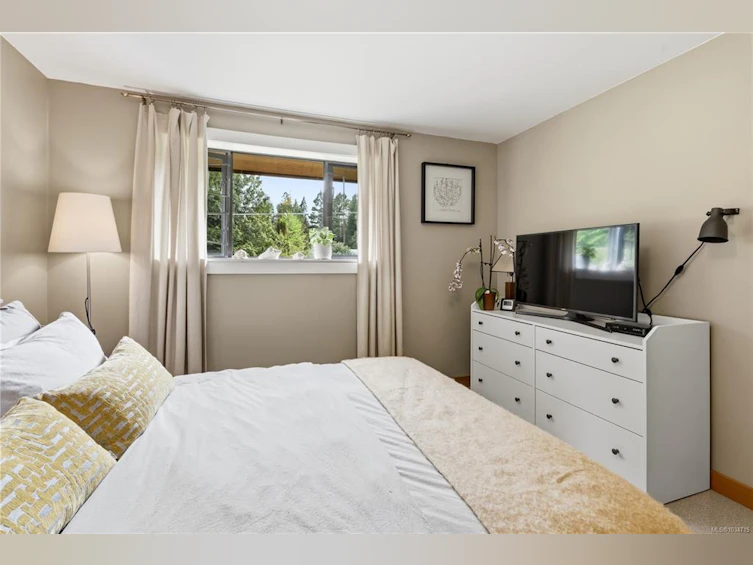 1420 Smithdale Road, Ucluelet, BC, V0R 3A0 - 26