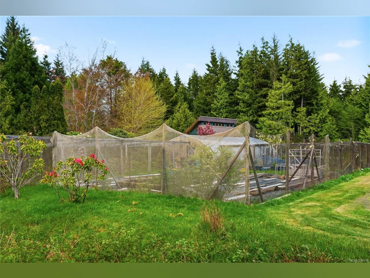 1420 Smithdale Road, Ucluelet, BC, V0R 3A0 - 33