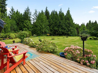 1420 Smithdale Road - 2