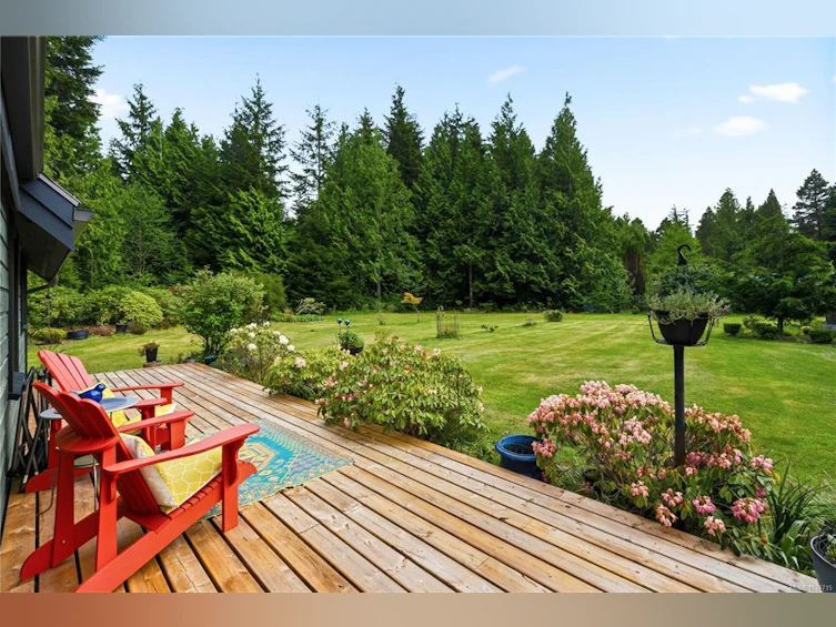 1420 Smithdale Road, Ucluelet, BC, V0R 3A0 - 2