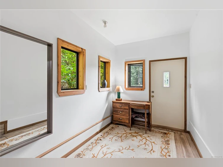 1420 Smithdale Road, Ucluelet, BC, V0R 3A0 - 30