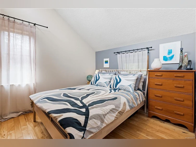 1420 Smithdale Road, Ucluelet, BC, V0R 3A0 - 7