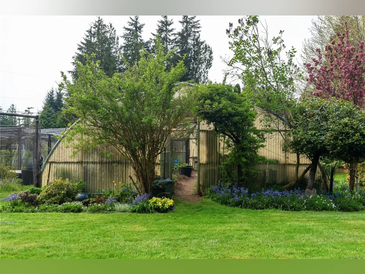 1420 Smithdale Road, Ucluelet, BC, V0R 3A0 - 46
